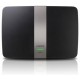 Linksys EA6200  4p